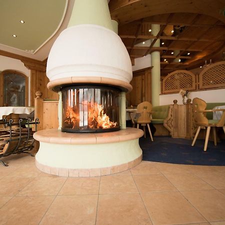 Villa Rier Сьюзі Екстер'єр фото