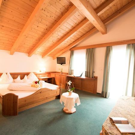Villa Rier Сьюзі Екстер'єр фото