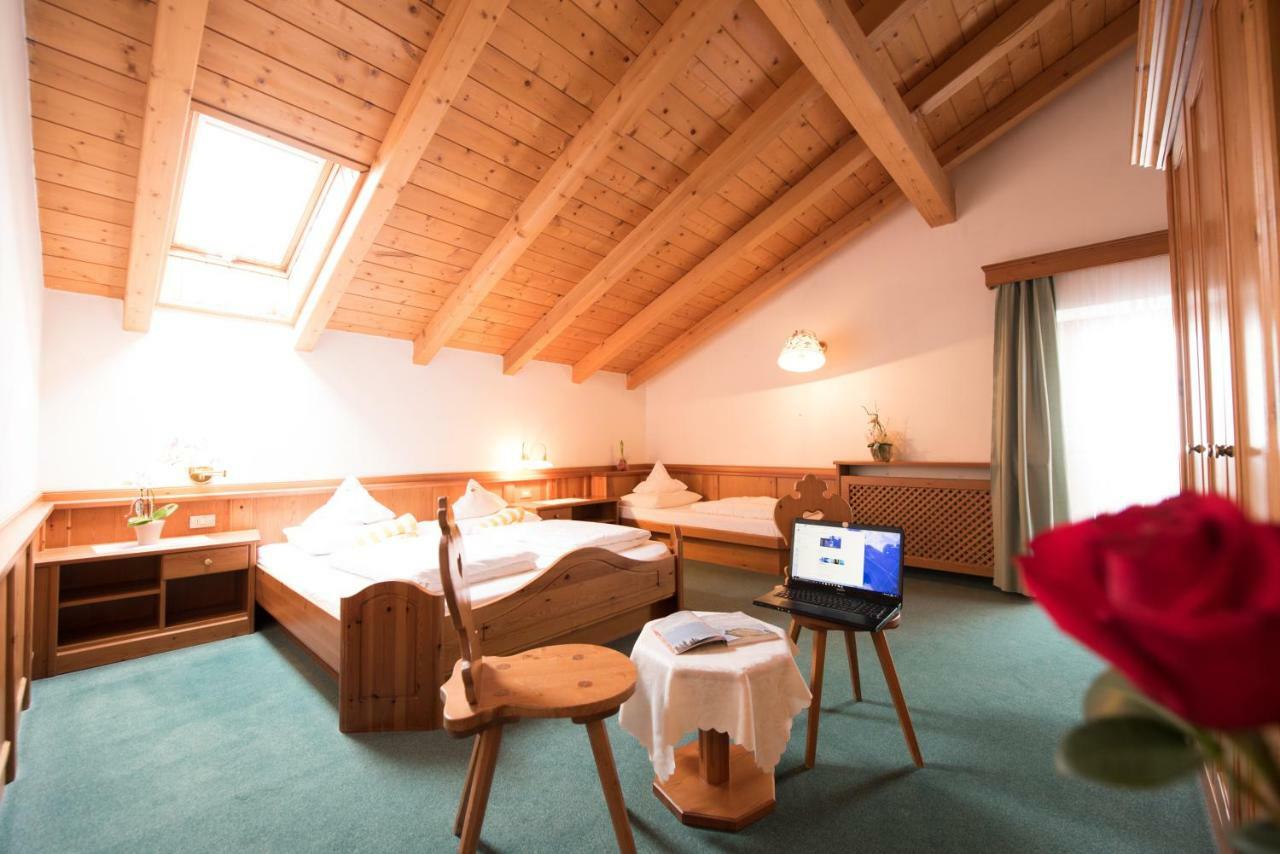 Villa Rier Сьюзі Екстер'єр фото