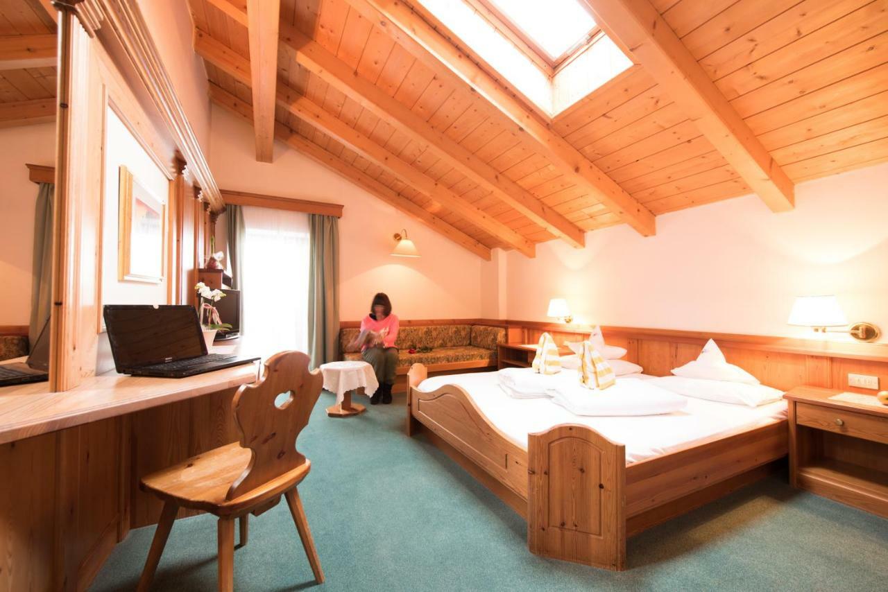 Villa Rier Сьюзі Екстер'єр фото